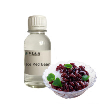 Highly Liquid Concentrated Bean Flavor Ice Red Bean Flavour